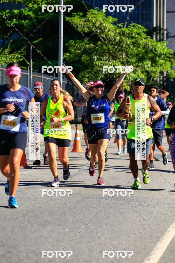 Buy your photos of the eventCircuito Rio Antigo - Etapa Lapa on Fotop
