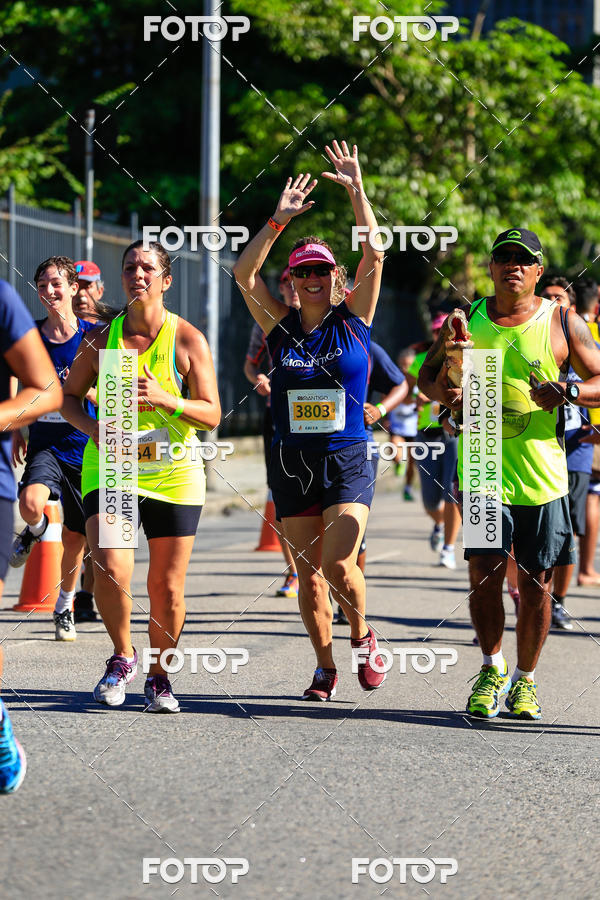 Buy your photos of the eventCircuito Rio Antigo - Etapa Lapa on Fotop