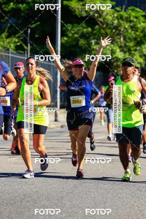 Buy your photos of the eventCircuito Rio Antigo - Etapa Lapa on Fotop
