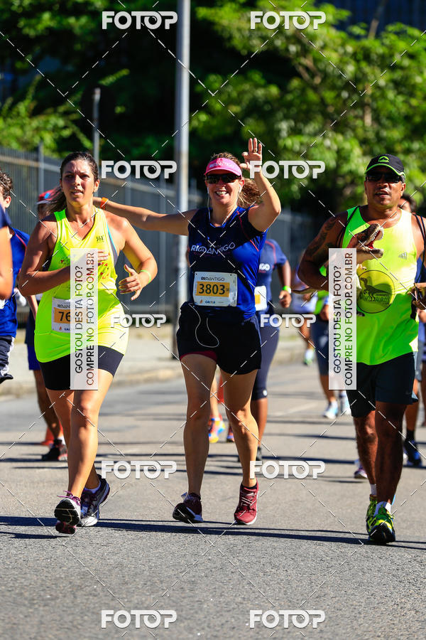 Buy your photos of the eventCircuito Rio Antigo - Etapa Lapa on Fotop