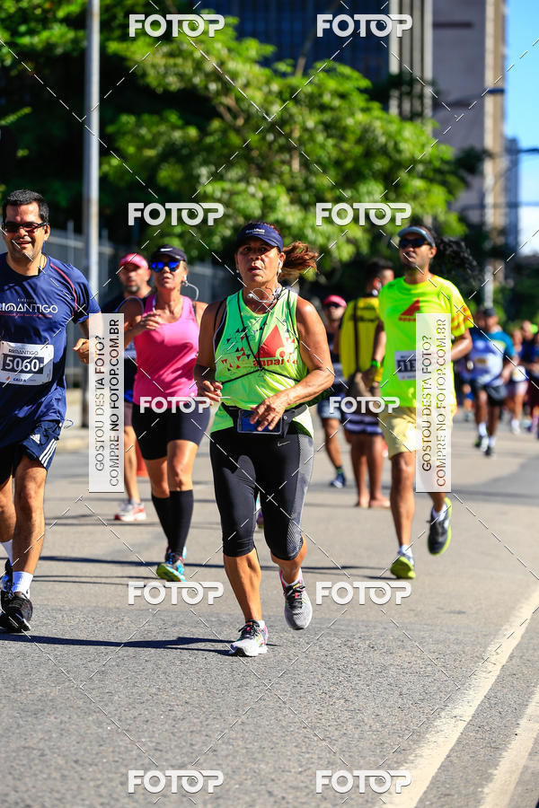 Buy your photos of the eventCircuito Rio Antigo - Etapa Lapa on Fotop