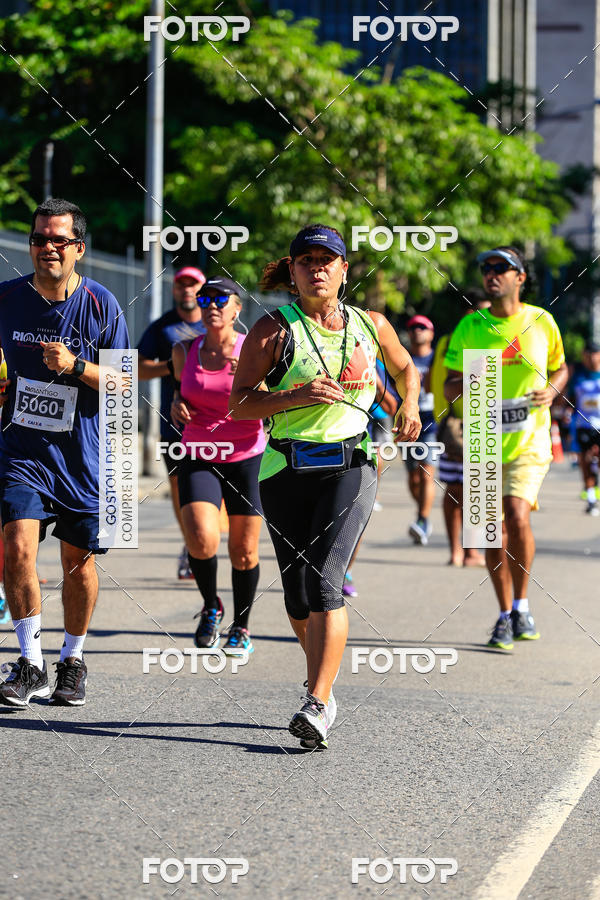 Buy your photos of the eventCircuito Rio Antigo - Etapa Lapa on Fotop