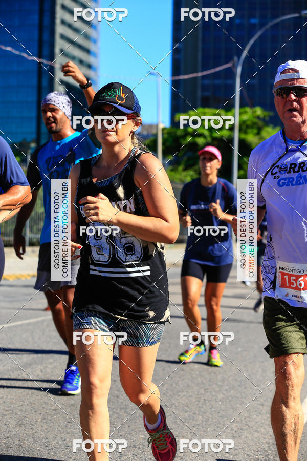 Buy your photos of the eventCircuito Rio Antigo - Etapa Lapa on Fotop