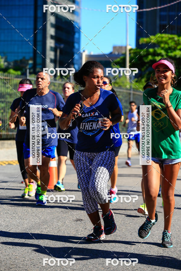 Buy your photos of the eventCircuito Rio Antigo - Etapa Lapa on Fotop