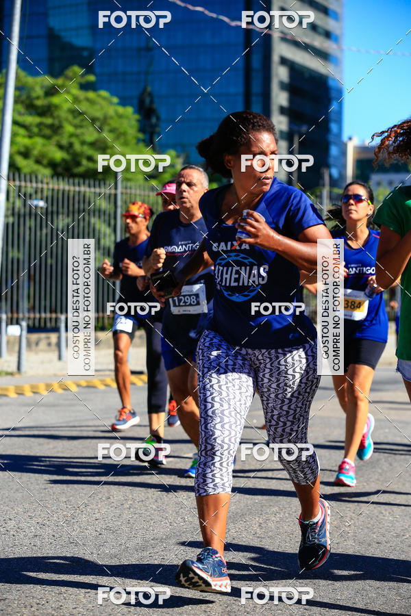 Buy your photos of the eventCircuito Rio Antigo - Etapa Lapa on Fotop