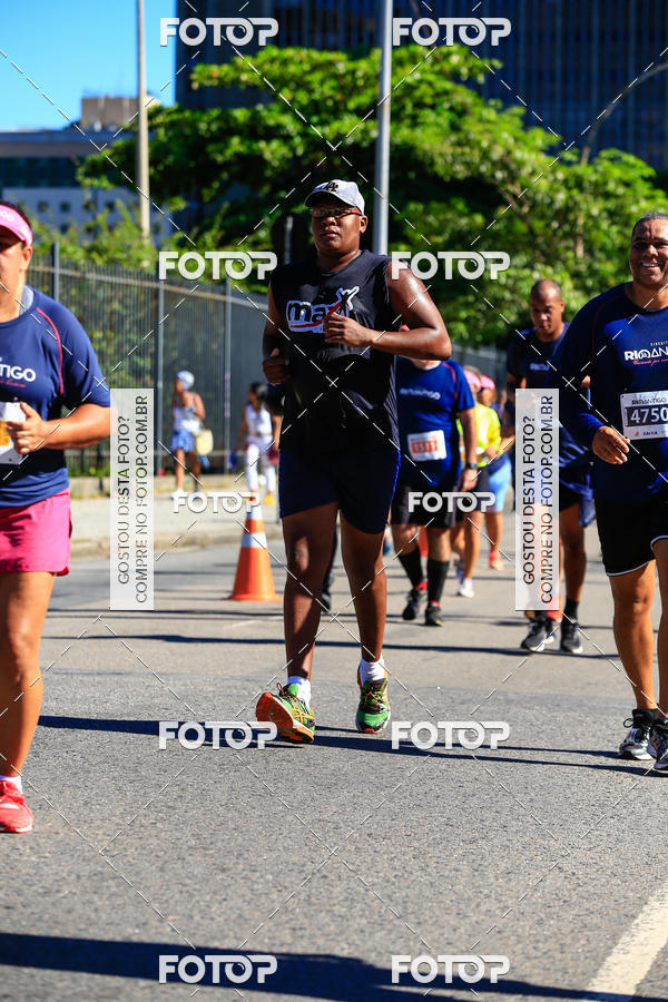 Buy your photos of the eventCircuito Rio Antigo - Etapa Lapa on Fotop