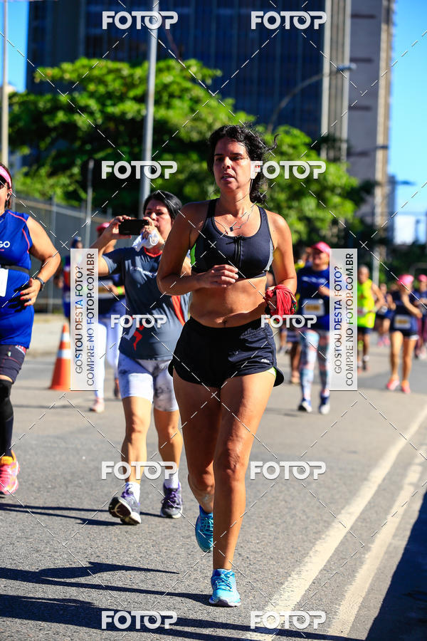 Buy your photos of the eventCircuito Rio Antigo - Etapa Lapa on Fotop