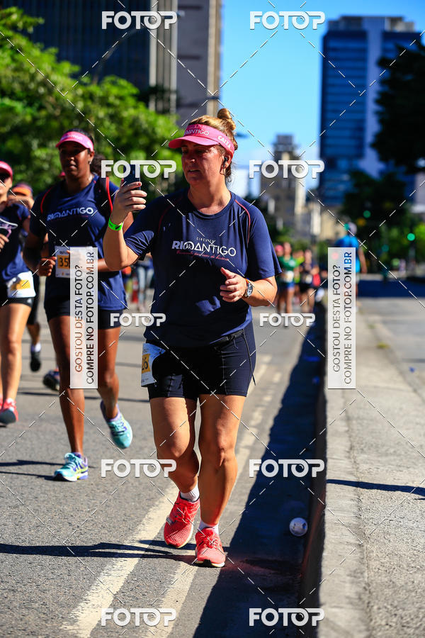 Buy your photos of the eventCircuito Rio Antigo - Etapa Lapa on Fotop