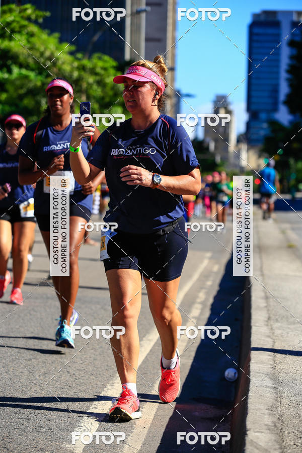 Buy your photos of the eventCircuito Rio Antigo - Etapa Lapa on Fotop