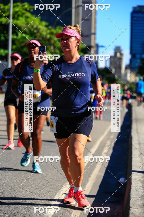 Buy your photos of the eventCircuito Rio Antigo - Etapa Lapa on Fotop