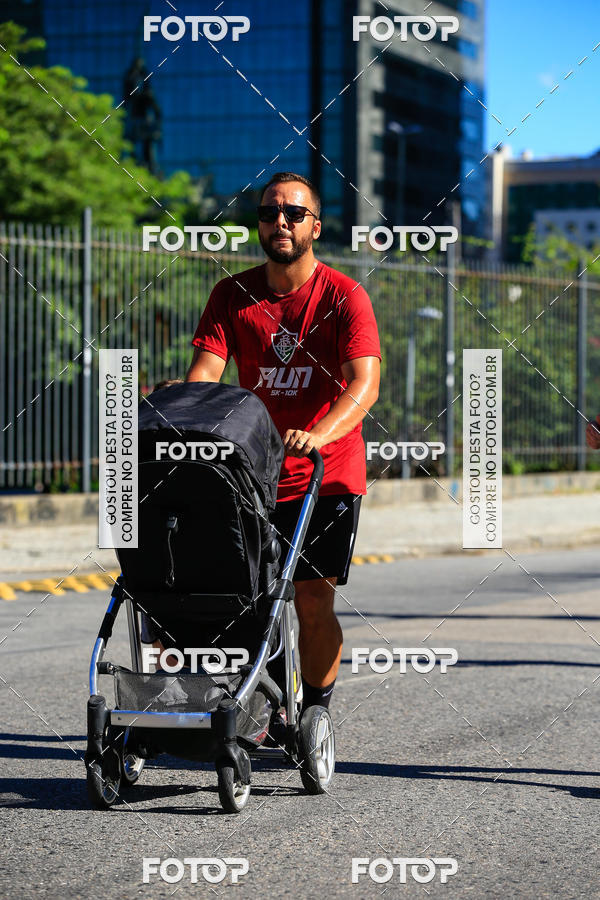 Buy your photos of the eventCircuito Rio Antigo - Etapa Lapa on Fotop