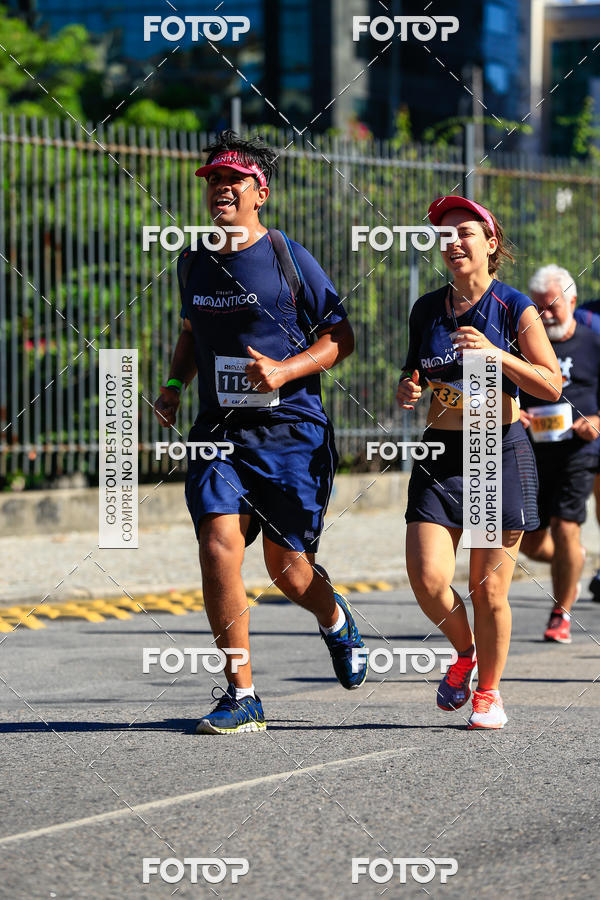 Buy your photos of the eventCircuito Rio Antigo - Etapa Lapa on Fotop