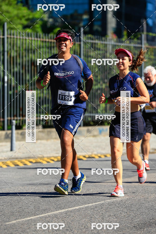 Buy your photos of the eventCircuito Rio Antigo - Etapa Lapa on Fotop