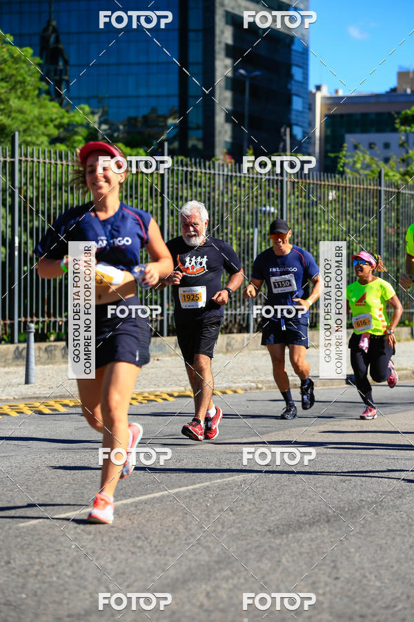 Buy your photos of the eventCircuito Rio Antigo - Etapa Lapa on Fotop