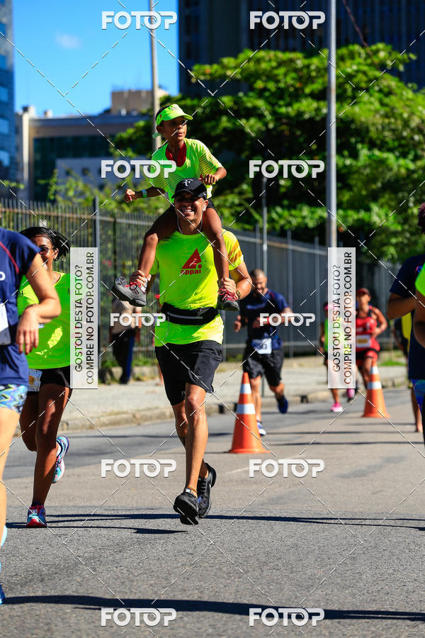 Buy your photos of the eventCircuito Rio Antigo - Etapa Lapa on Fotop