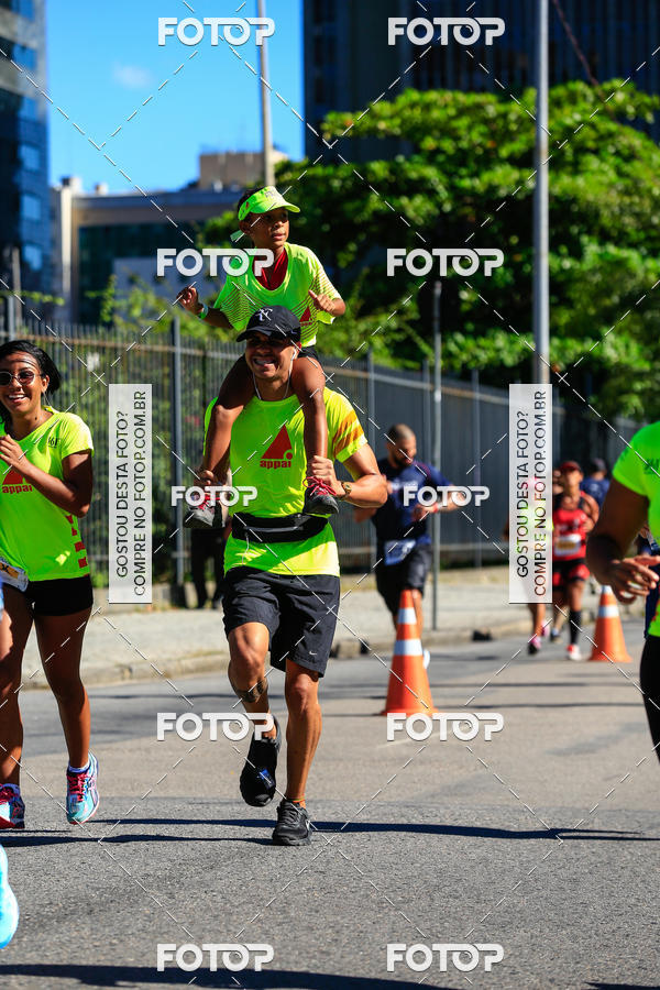 Buy your photos of the eventCircuito Rio Antigo - Etapa Lapa on Fotop