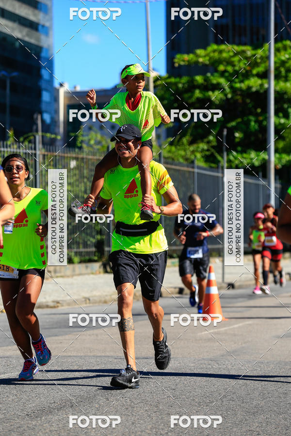 Buy your photos of the eventCircuito Rio Antigo - Etapa Lapa on Fotop