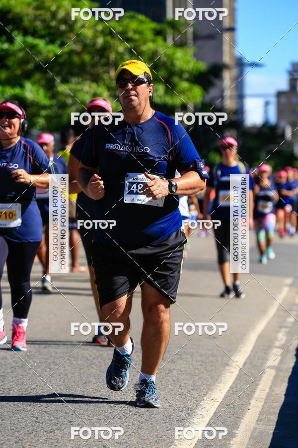 Buy your photos of the eventCircuito Rio Antigo - Etapa Lapa on Fotop
