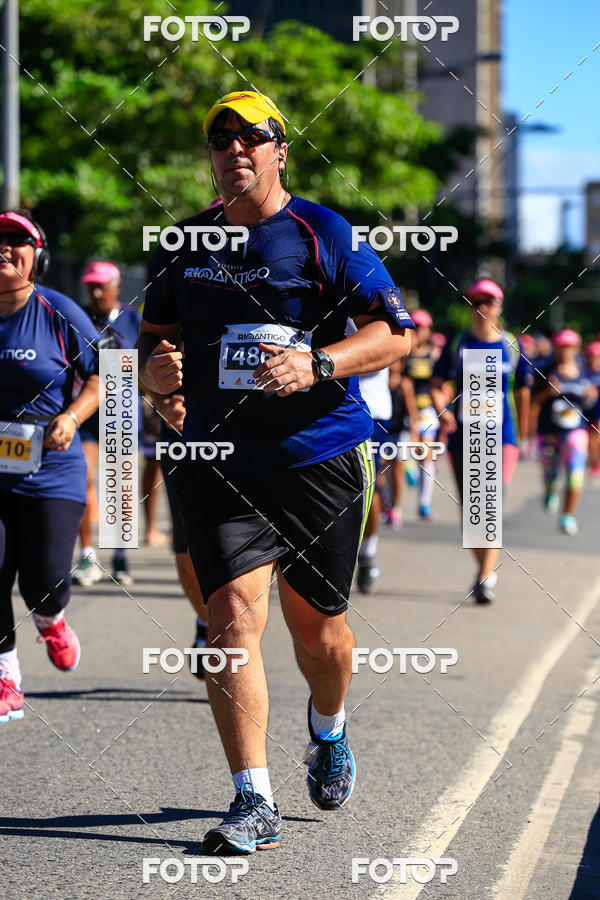 Buy your photos of the eventCircuito Rio Antigo - Etapa Lapa on Fotop