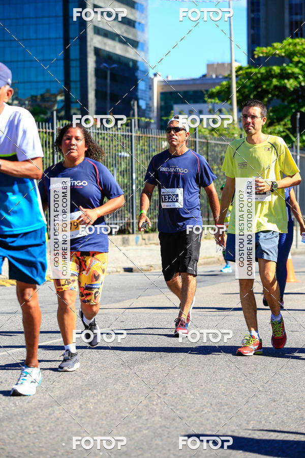 Buy your photos of the eventCircuito Rio Antigo - Etapa Lapa on Fotop