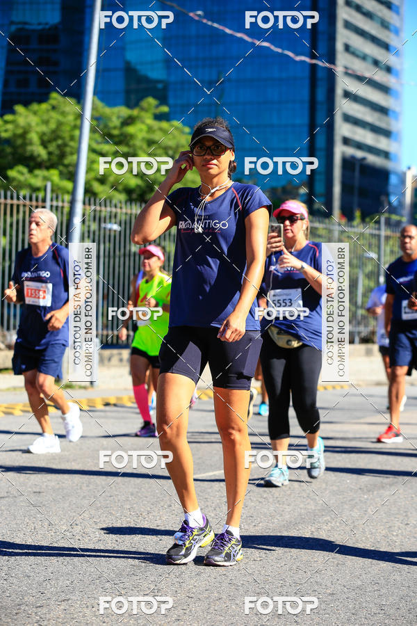Buy your photos of the eventCircuito Rio Antigo - Etapa Lapa on Fotop