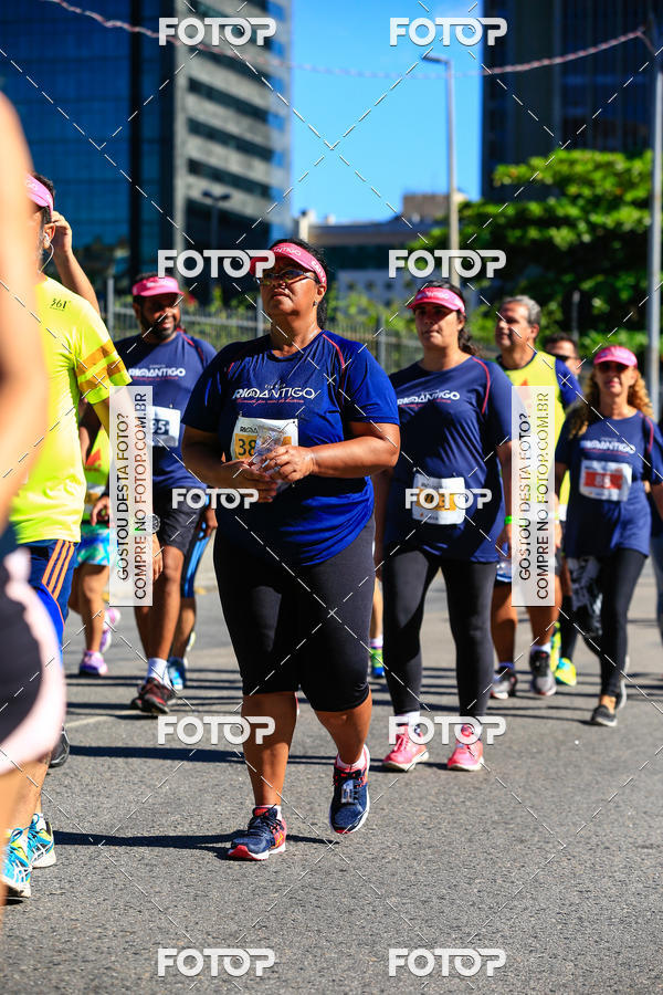 Buy your photos of the eventCircuito Rio Antigo - Etapa Lapa on Fotop