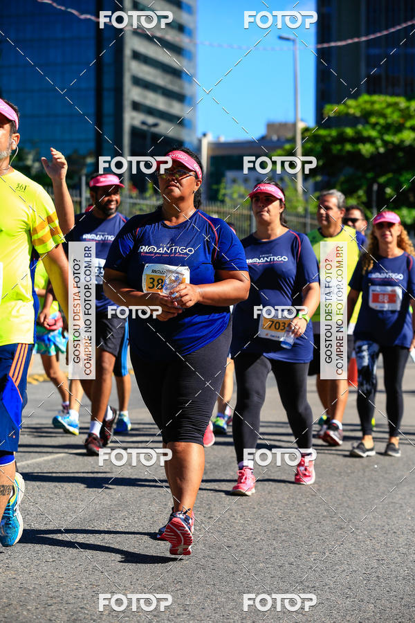Buy your photos of the eventCircuito Rio Antigo - Etapa Lapa on Fotop