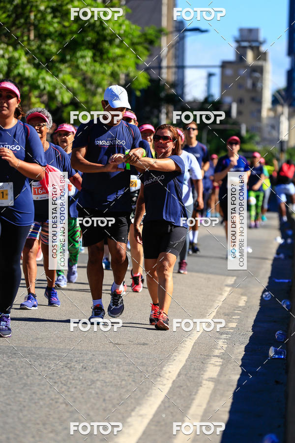 Buy your photos of the eventCircuito Rio Antigo - Etapa Lapa on Fotop