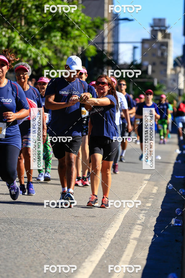 Buy your photos of the eventCircuito Rio Antigo - Etapa Lapa on Fotop