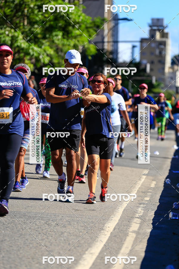 Buy your photos of the eventCircuito Rio Antigo - Etapa Lapa on Fotop