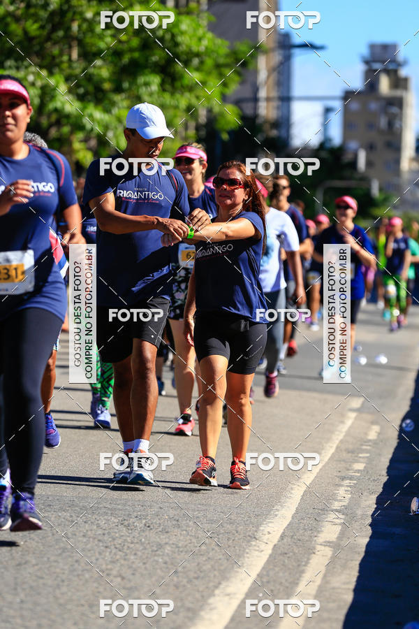 Buy your photos of the eventCircuito Rio Antigo - Etapa Lapa on Fotop