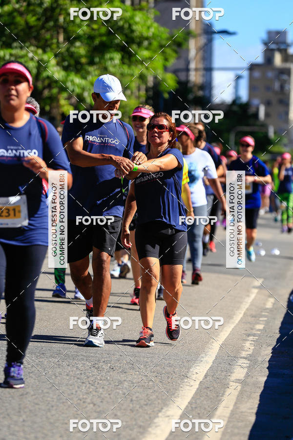 Buy your photos of the eventCircuito Rio Antigo - Etapa Lapa on Fotop