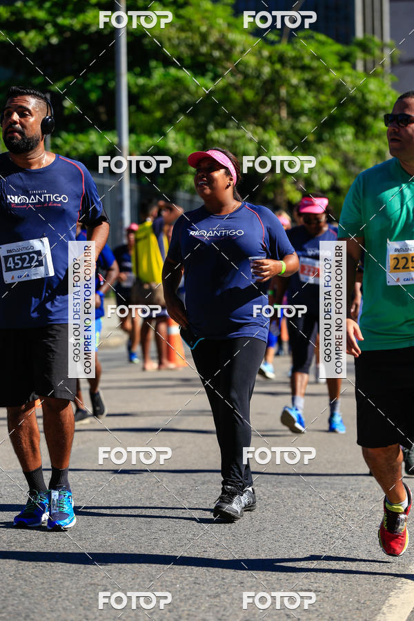Buy your photos of the eventCircuito Rio Antigo - Etapa Lapa on Fotop