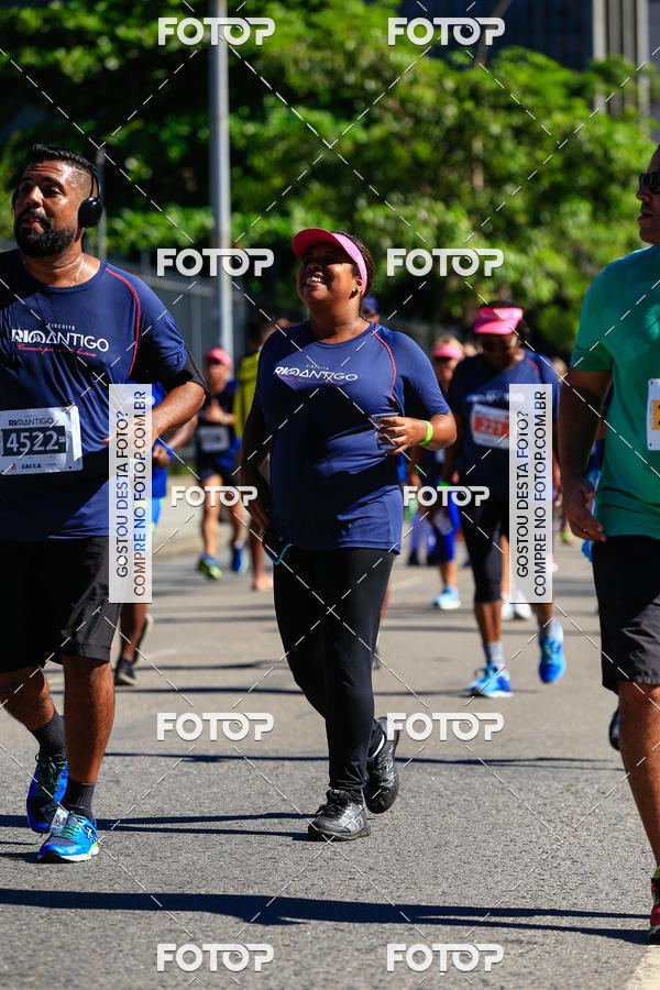 Buy your photos of the eventCircuito Rio Antigo - Etapa Lapa on Fotop
