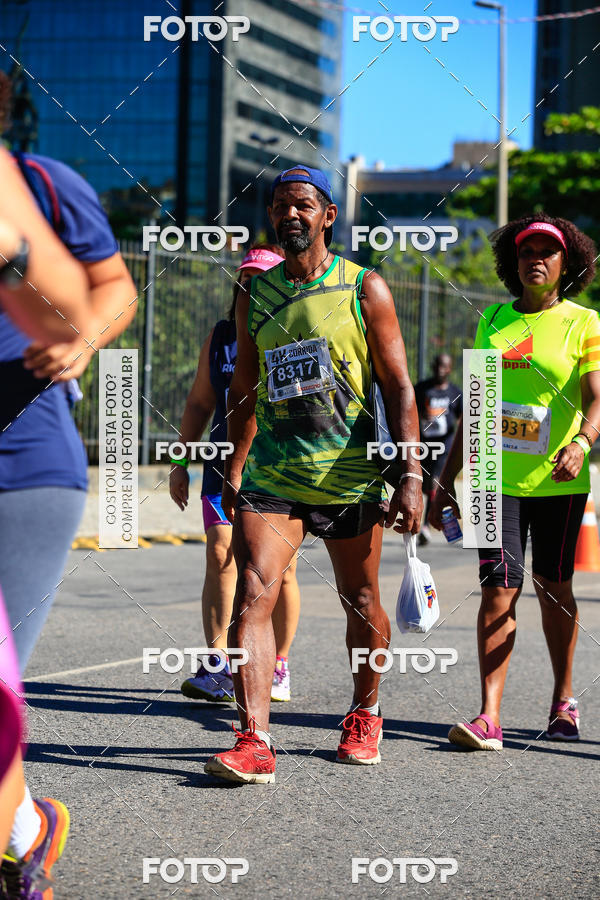 Buy your photos of the eventCircuito Rio Antigo - Etapa Lapa on Fotop