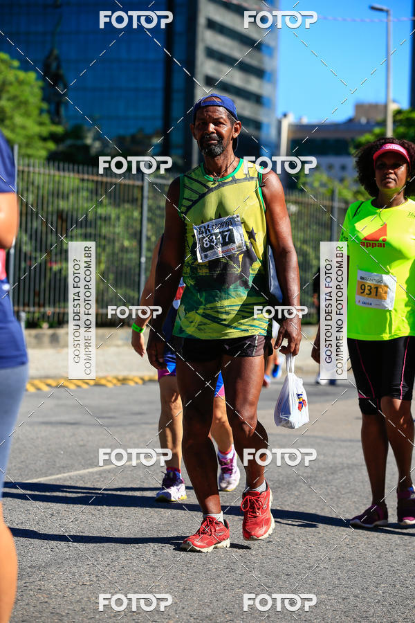Buy your photos of the eventCircuito Rio Antigo - Etapa Lapa on Fotop