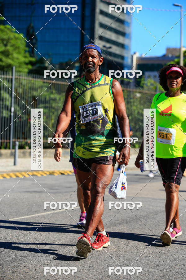 Buy your photos of the eventCircuito Rio Antigo - Etapa Lapa on Fotop