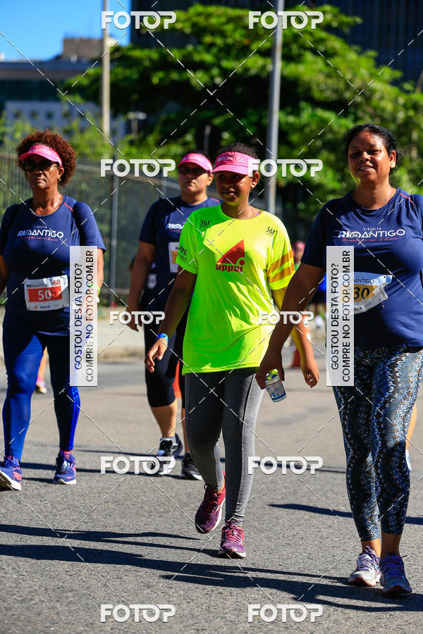 Buy your photos of the eventCircuito Rio Antigo - Etapa Lapa on Fotop