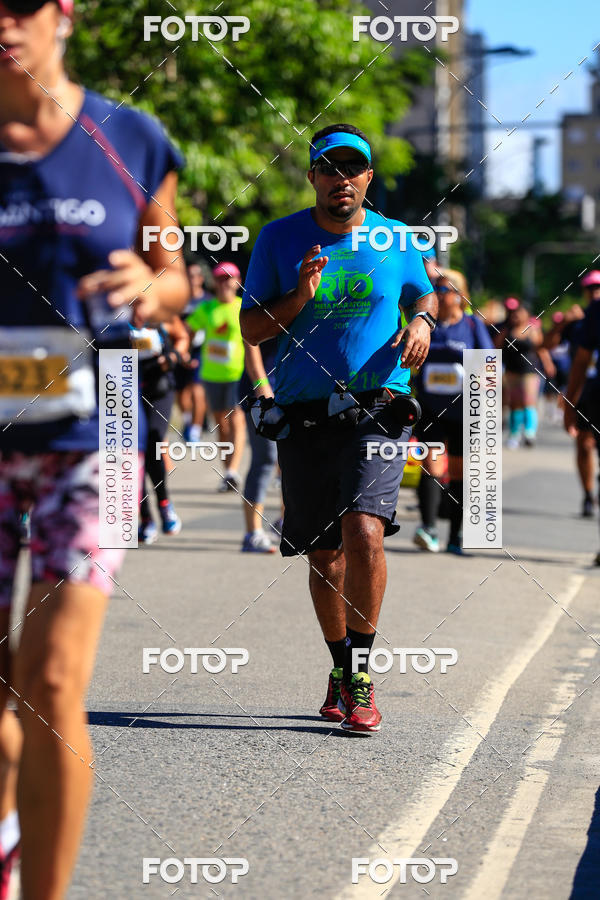Buy your photos of the eventCircuito Rio Antigo - Etapa Lapa on Fotop