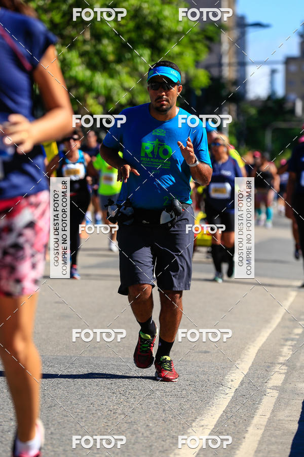 Buy your photos of the eventCircuito Rio Antigo - Etapa Lapa on Fotop