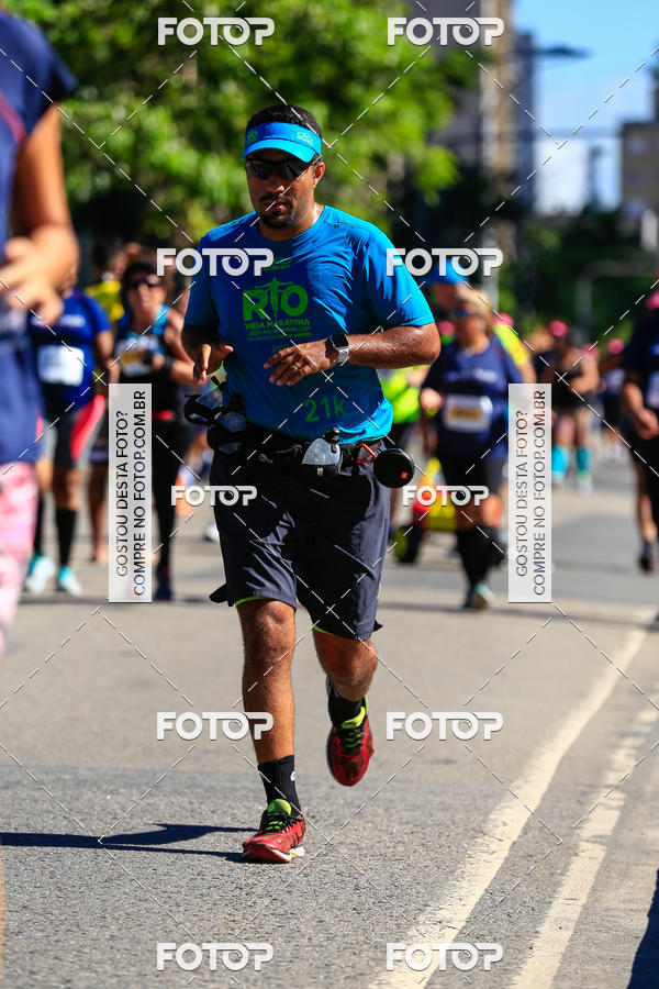 Buy your photos of the eventCircuito Rio Antigo - Etapa Lapa on Fotop