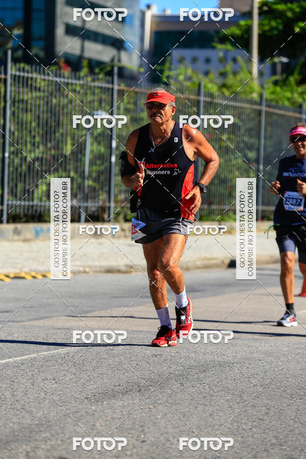 Buy your photos of the eventCircuito Rio Antigo - Etapa Lapa on Fotop