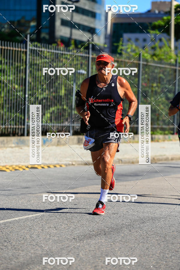 Buy your photos of the eventCircuito Rio Antigo - Etapa Lapa on Fotop