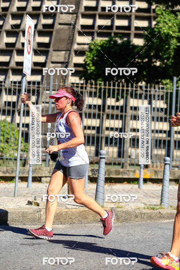 Buy your photos of the eventCircuito Rio Antigo - Etapa Lapa on Fotop