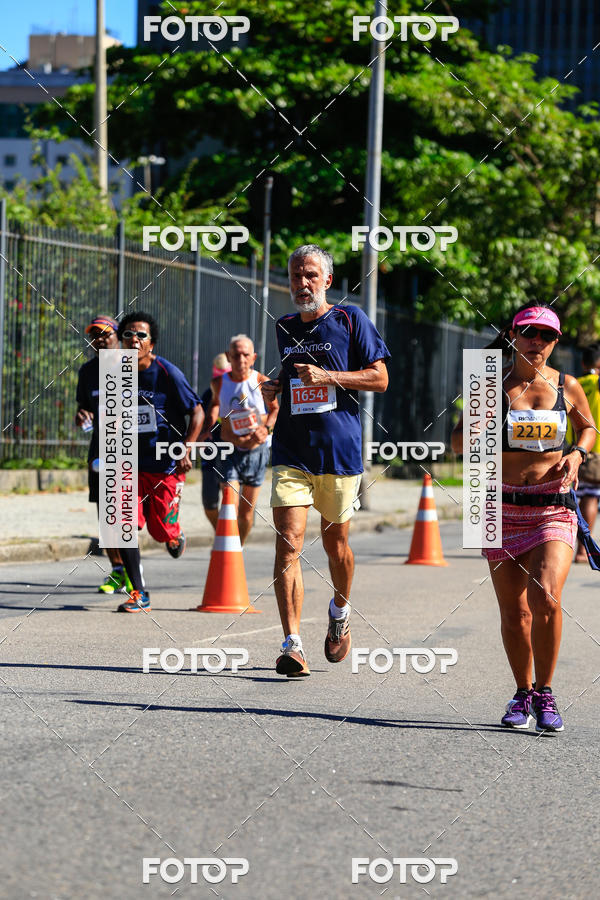 Buy your photos of the eventCircuito Rio Antigo - Etapa Lapa on Fotop