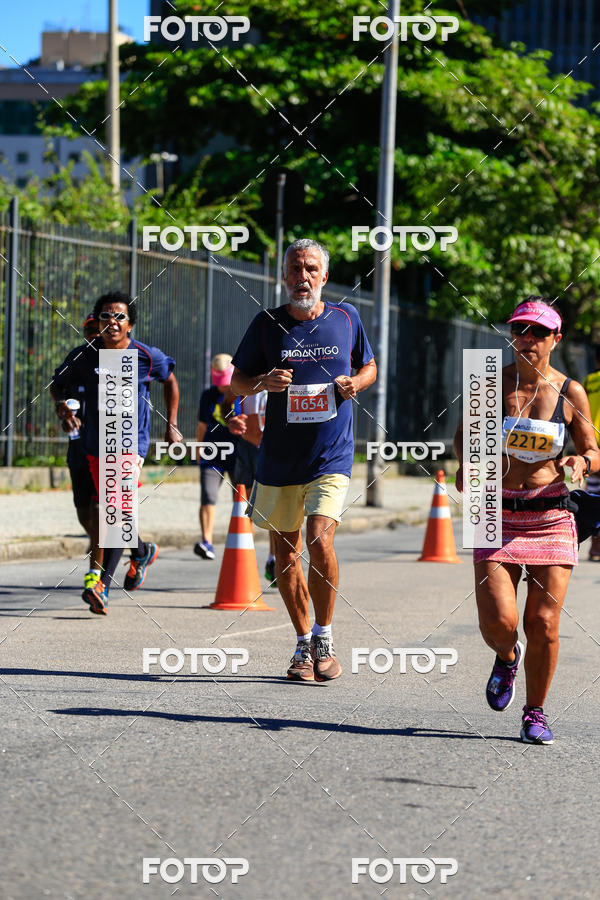 Buy your photos of the eventCircuito Rio Antigo - Etapa Lapa on Fotop