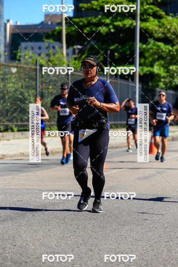 Buy your photos of the eventCircuito Rio Antigo - Etapa Lapa on Fotop