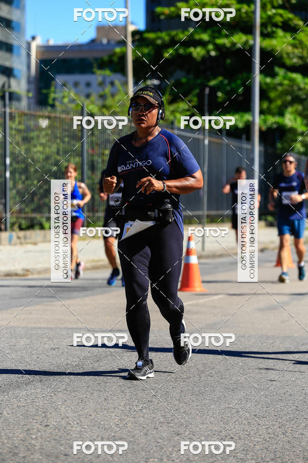 Buy your photos of the eventCircuito Rio Antigo - Etapa Lapa on Fotop