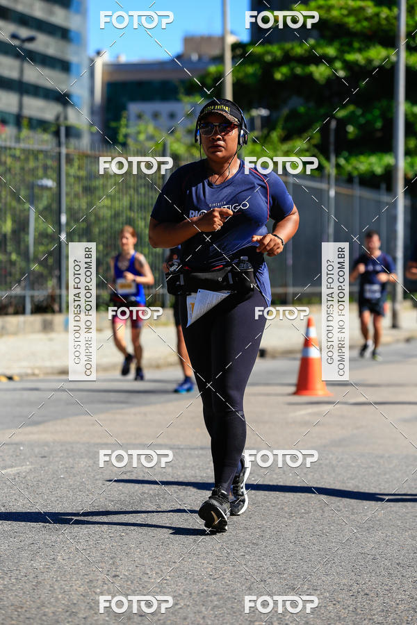 Buy your photos of the eventCircuito Rio Antigo - Etapa Lapa on Fotop