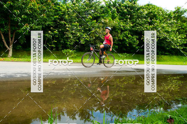 Buy your photos of the eventXTerra - Costa Verde on Fotop